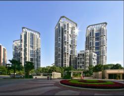 The Bayshore (D16), Condominium #90647702